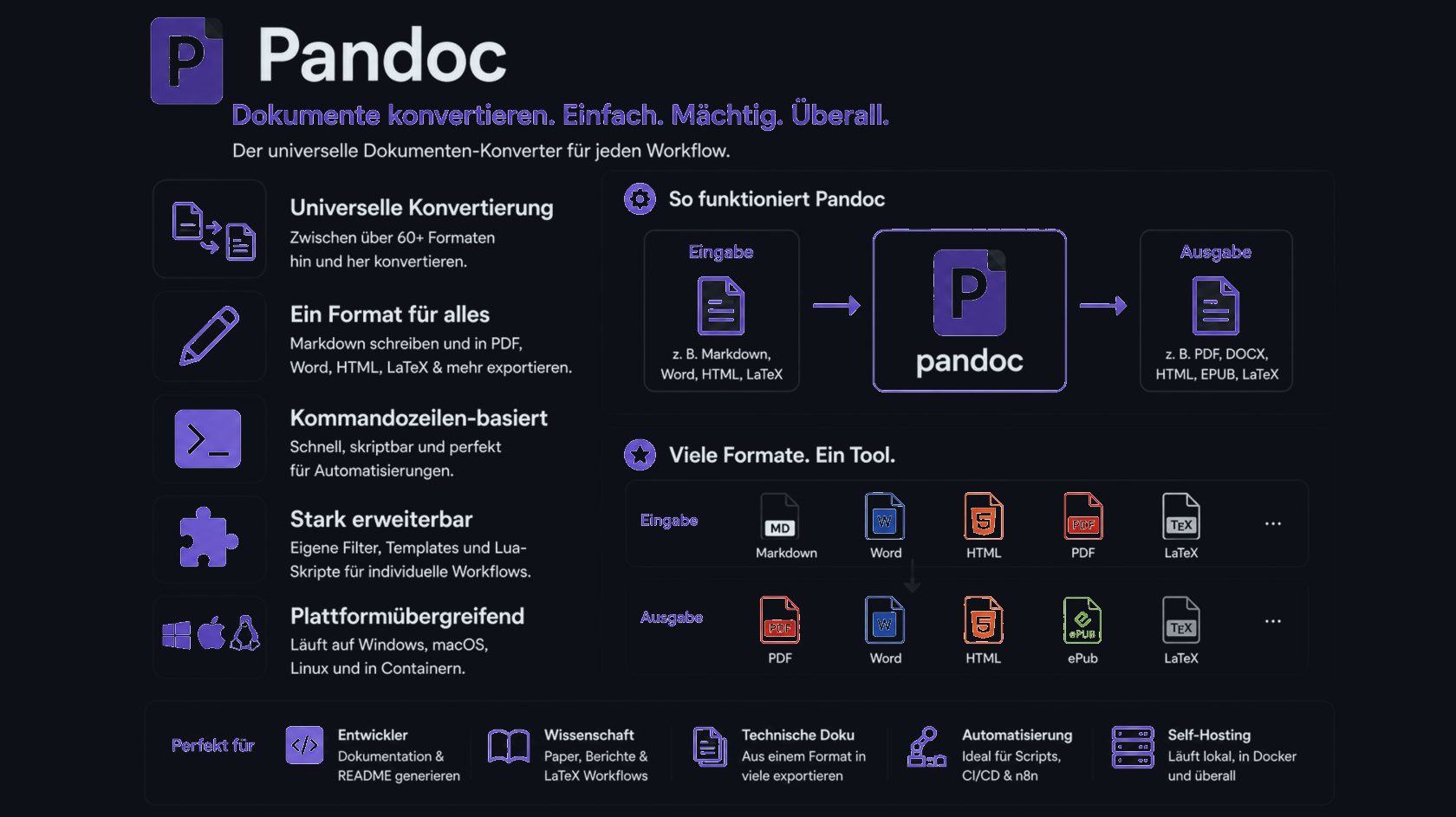 pandoc-dark.png