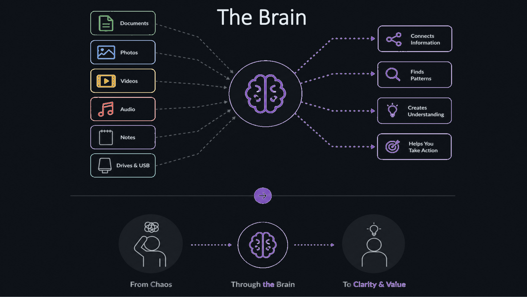 the-brain-dark.png