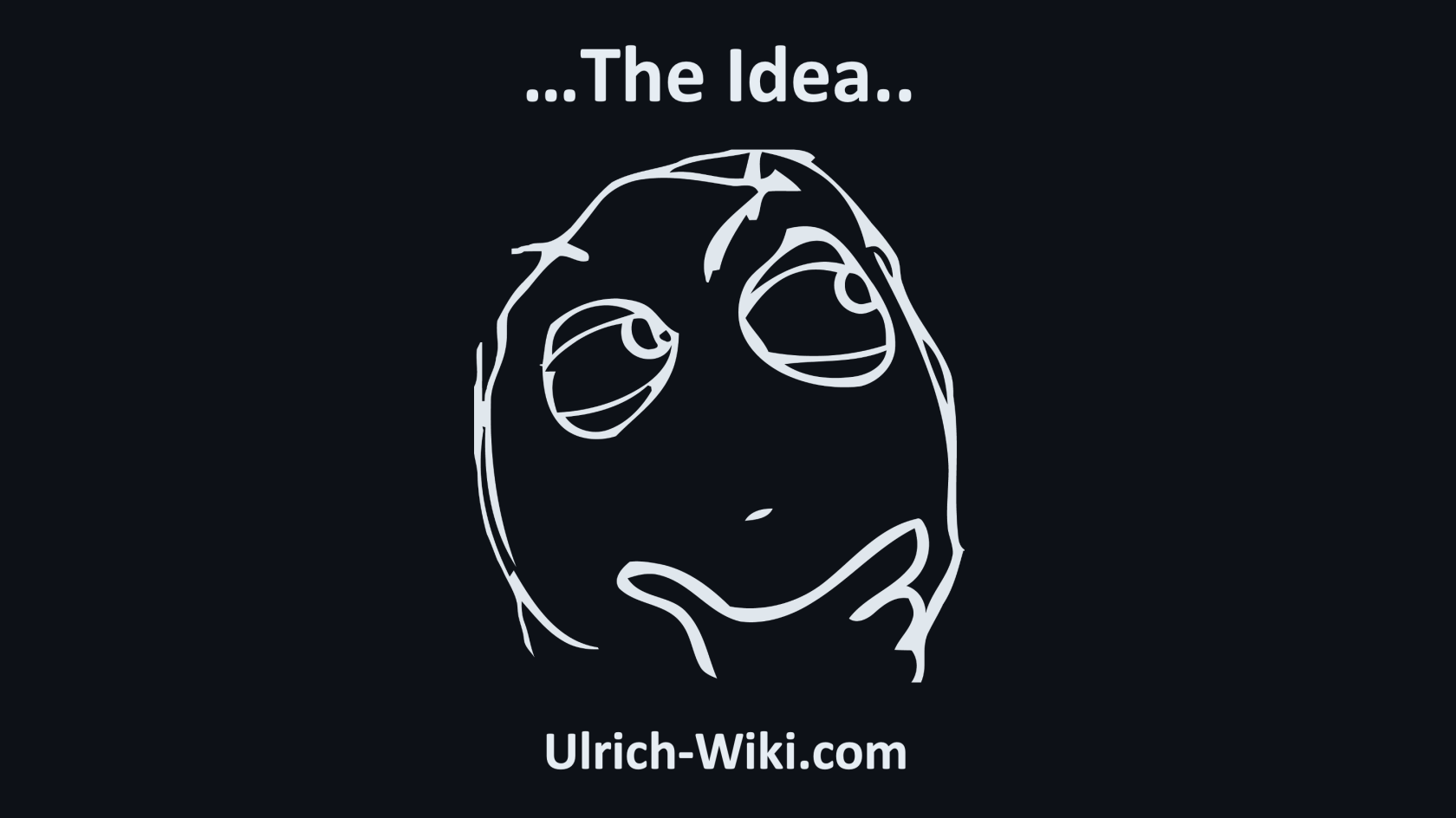 the-idea-dark.png