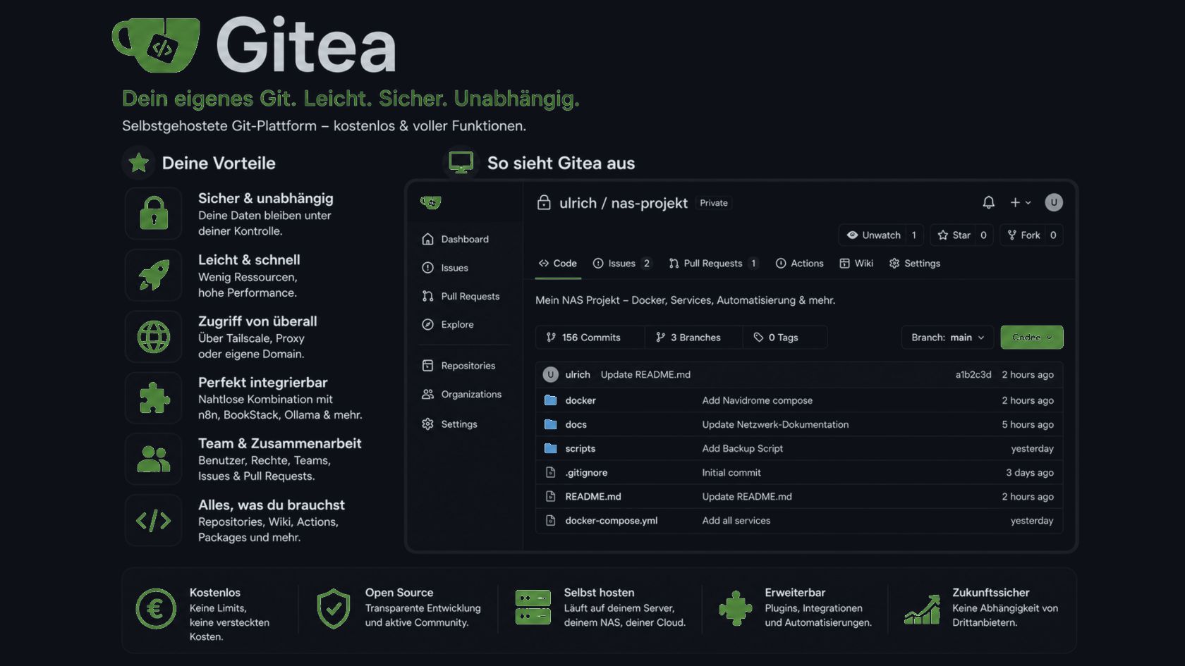 gitea-dark.png