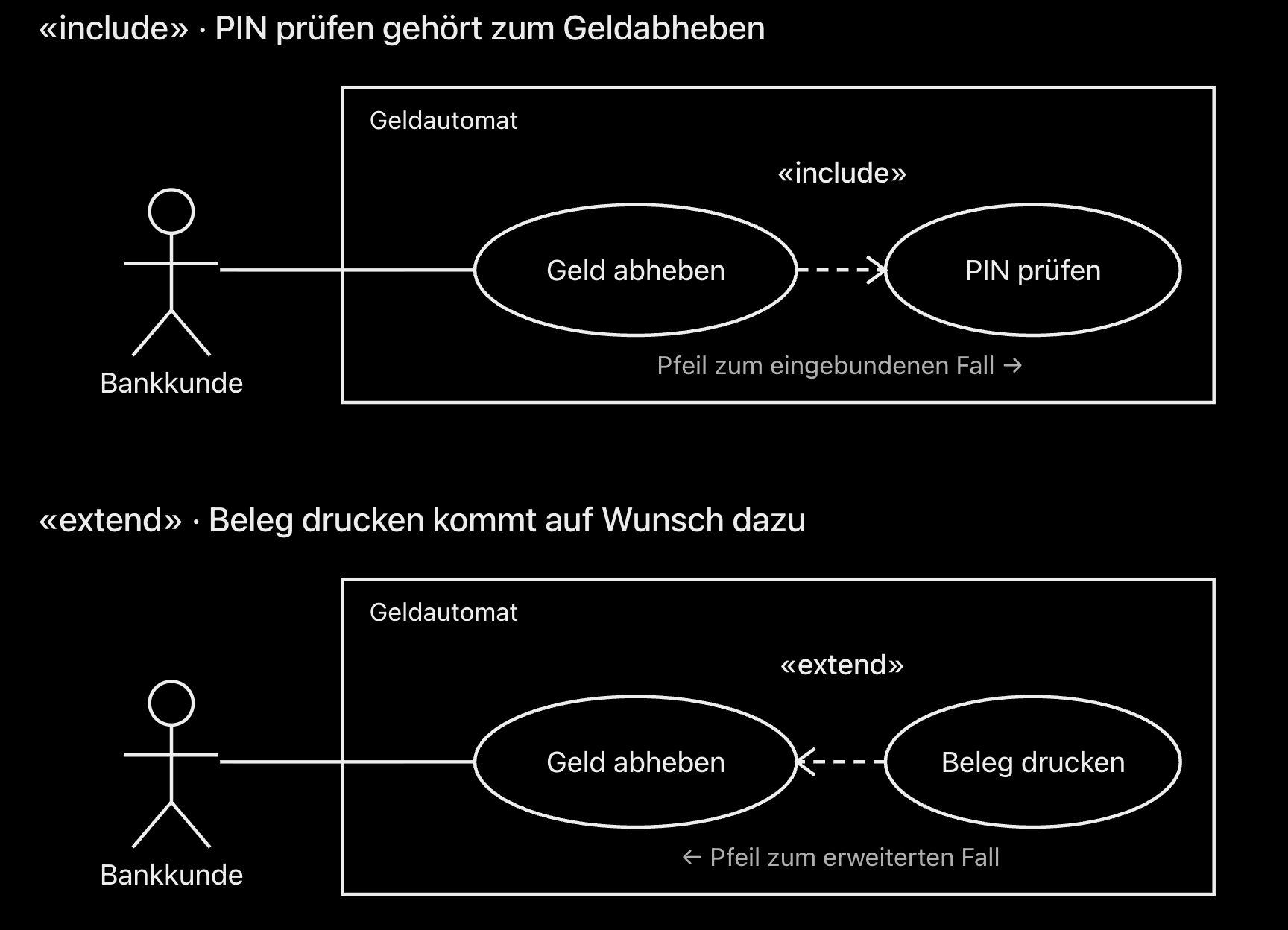 Bildschirmfoto 2026-09-29 um 16.44.04.png